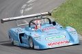 rechberg 2013-078